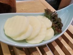 -六少·猪肚包鸡火锅(卓悦INTOWN店)