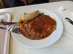 -宜家·瑞典风味餐厅(无锡店)