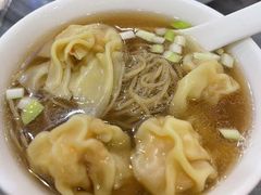-竹园竹升面(西关总店)