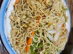 -壹块捌烧烤(灯市口店)