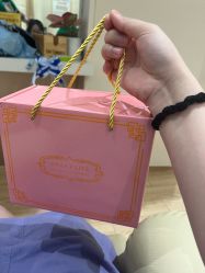 -森林头疗美容养发馆