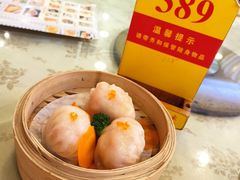 -潮喜竹溪荔湖酒家(荔枝湾店)