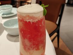 -北京全聚德(王府井店)