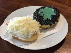 -J.CO Donuts & Coffee(Mal Bali Galeria)