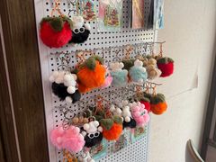 -1937青岛老味道·海肠捞饭·青岛菜(大鲍岛栈桥店)