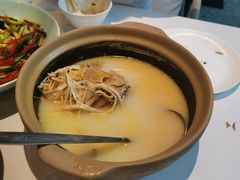 -听香·678茶铺(猛追湾店)