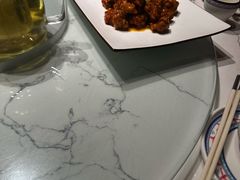-老友王·南宁特色菜(金汇如意坊店)