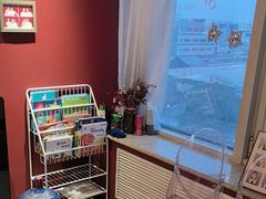 -红像馆精致肖像证件照(亦庄店)