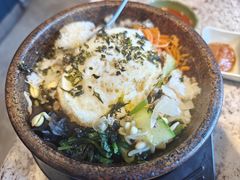 -高丽屋(天宁寺店)
