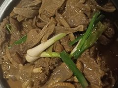 -顺意·顺德家乡菜(国际人才大厦店)