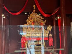 -天一阁博物院