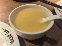 -姥姥家春饼店(八里庄店)