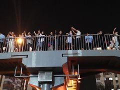 -七鲜超市(华宇时尚购物中心店)