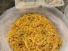 -玉林杜十三鲜牛馆·旗舰店