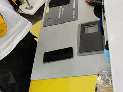 -千米手机电脑维修回收(松江泗泾店)