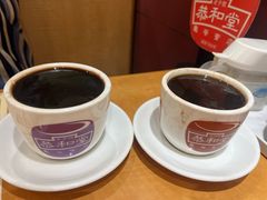 -恭和堂 龟苓膏(铜锣湾店)