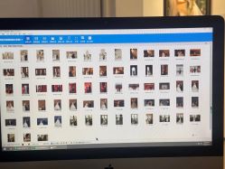 点击看大图 -北遇映画PHOTO GRAPHY STUDIO