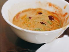 -爆肚冯(廊房二条店)