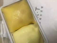 -西檬树SIMON·T轻奢蛋糕(大东方Max店)