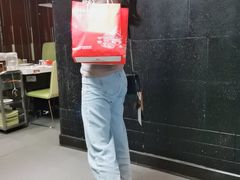 -海底捞火锅(吾悦国际广场店)