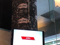 -Killiney Kopitiam(基利尼路67号店)