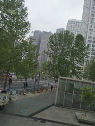 -悟空祛痘·诺奖技术专业店