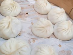 -笼铭坊(北蔡店)