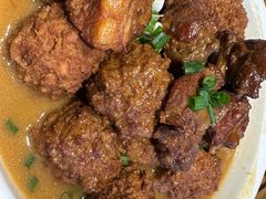 -鸽子窝(黄村店)