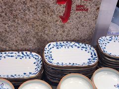 -和府捞面(西溪印象城店)