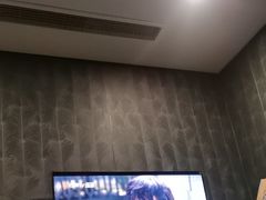 -刀马旦养生中心(时代店)