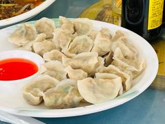 -胖嫂海鲜饭店