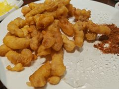 -渝味堂(彩云城店)