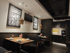 -太二酸菜鱼(浦东正大广场店)
