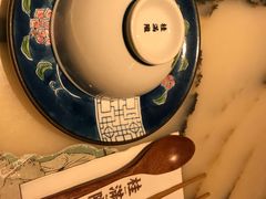 -桂满陇天书(南京德基旗舰店)