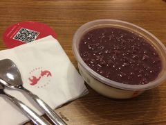 -糖纸甜品(恒一广场店)