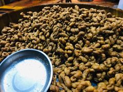 -沈氏祖传老宁波油赞子(南塘店)