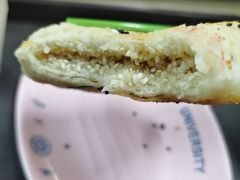 -清华大学-清芬园
