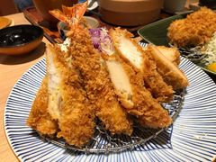 海鲜套餐-和幸(春熙路群光广场店)