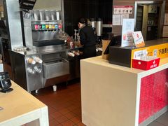 -麦当劳(武商建二店)