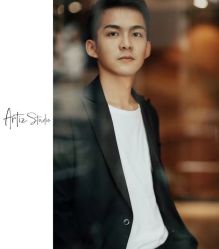 -艺匠摄影ARTIZ STUDIO(南京店)