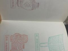 -马鞍山市博物馆