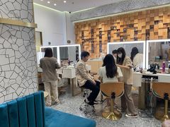 -海马体大师店(广州天汇广场IGC大师店)