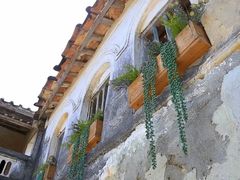 -三亚西岛海洋文化旅游区