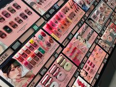 -Olive Young(明洞旗舰店)