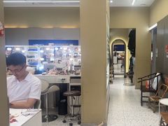 -海马体照相馆(义乌之心店)