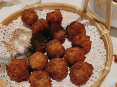 -金鼎轩(亚运村店)