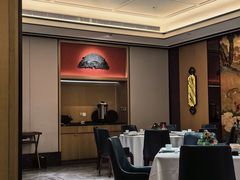 -天然台1908(中建广场店)