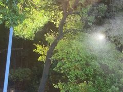 -手舒·采耳按摩·影院足道spa(莫愁湖东路店)