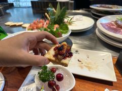 -大渔之观(安贞店)