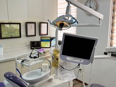 -Dr.Z dental仁康种植矫正中心